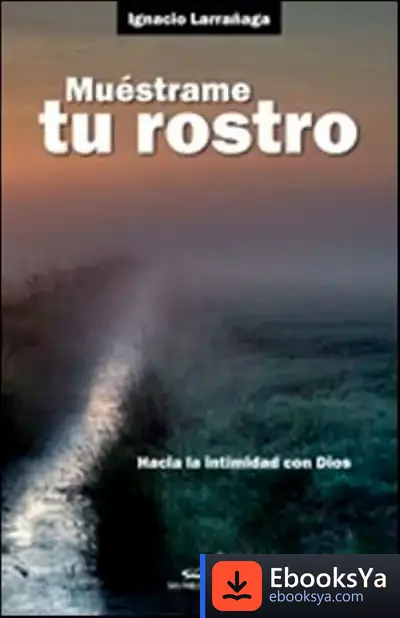 Descargar Muéstrame Tu Rostro