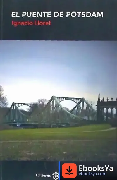 Descargar El Puente De Potsdam