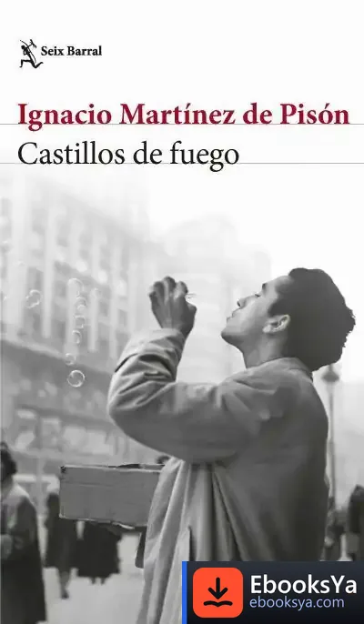 Descargar Castillos De Fuego