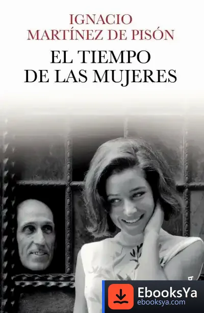 Descargar El Tiempo De Las Mujeres