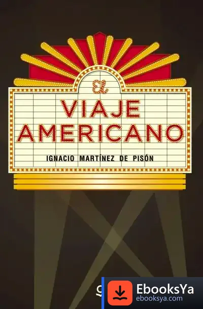 Descargar El Viaje Americano