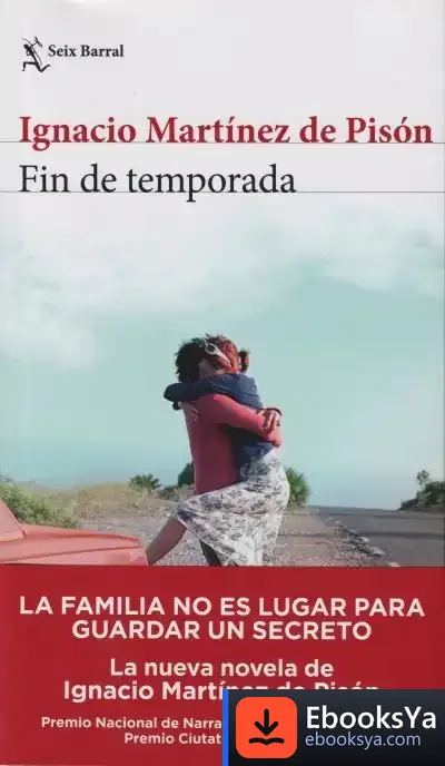 Descargar Fin De Temporada