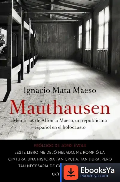 Descargar Mauthausen