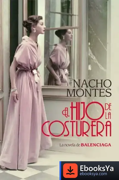 Descargar El Hijo De La Costurera