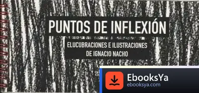 Descargar Puntos De Inflexión de Ignacio Nacho