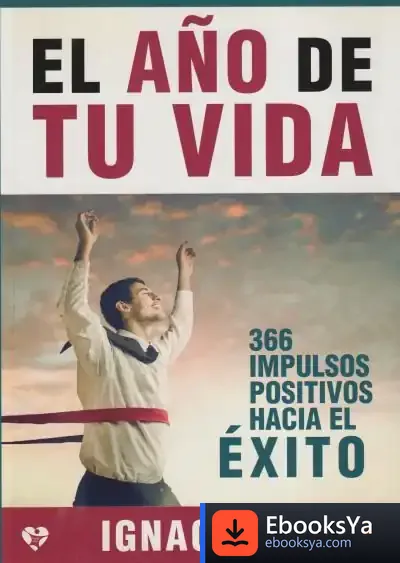 Descargar El Año De Tu Vida