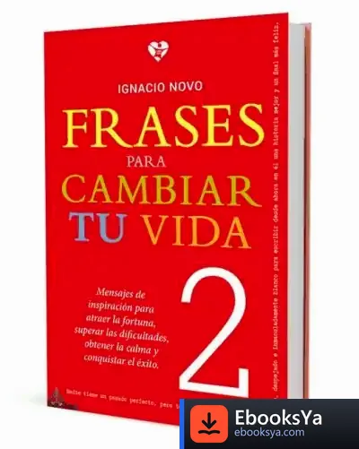 Descargar Frases Para Cambiar Tu Vida 2