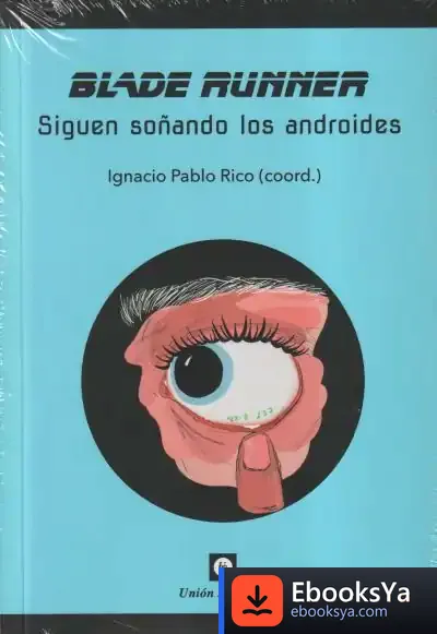 Descargar Blade Runner