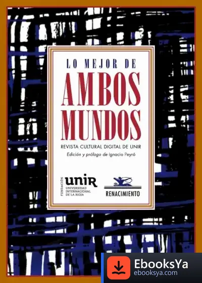 Descargar Lo Mejor De Ambos Mundos