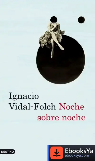 Descargar Noche Sobre Noche