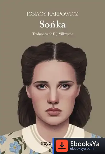 Descargar Sonka