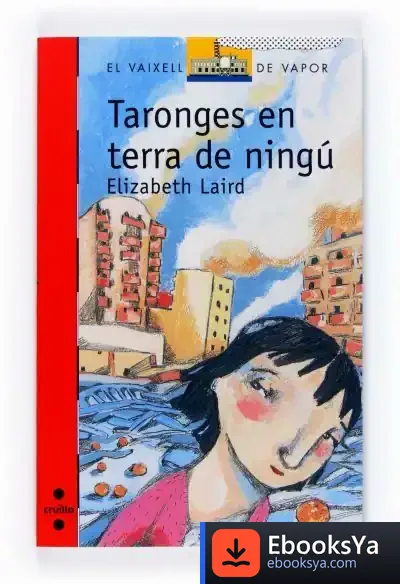 Descargar Taronges En Terra De Ningú