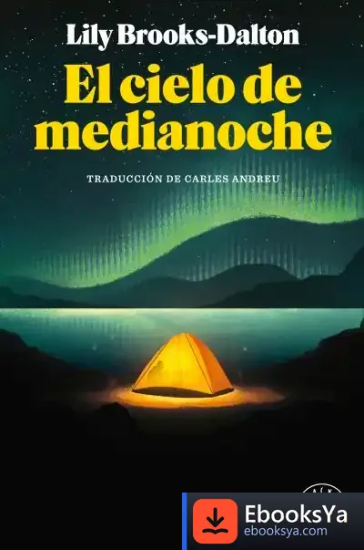 Descargar El Cielo De Medianoche
