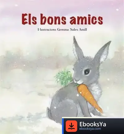Descargar Els Bons Amics