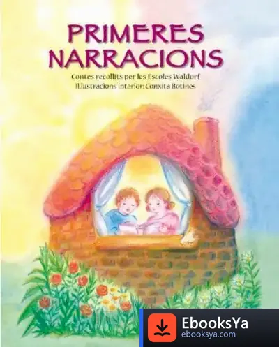 Descargar Primeres Narracions