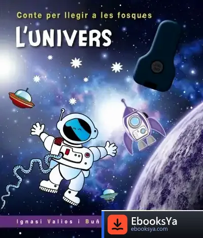 Descargar L'Univers de Ignasi Valios I Buñuel