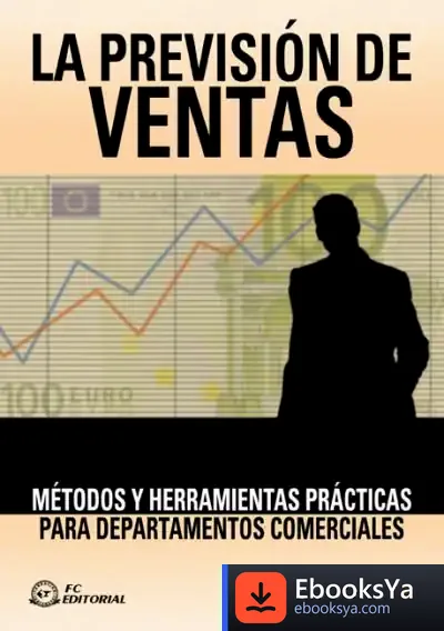 Descargar La Previsión De Ventas