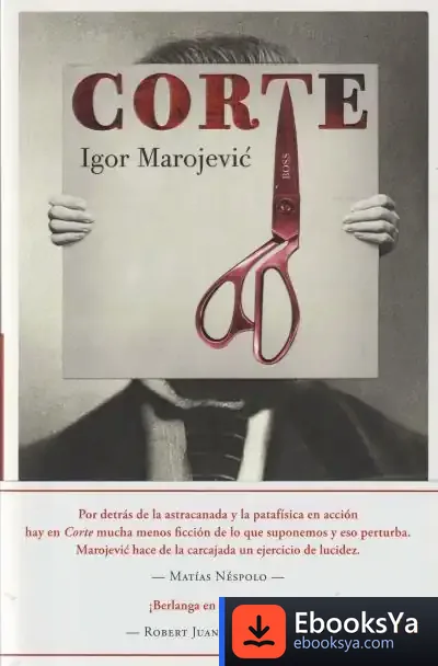 Descargar Corte
