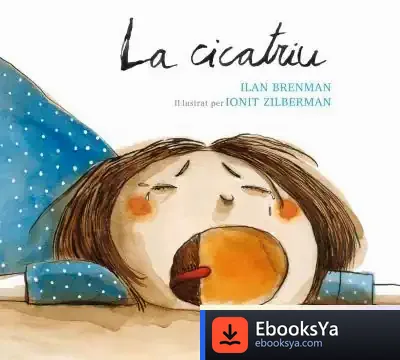 Descargar La Cicatriu