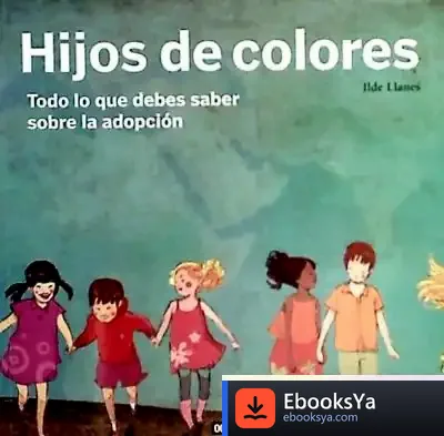 Descargar Hijos De Colores