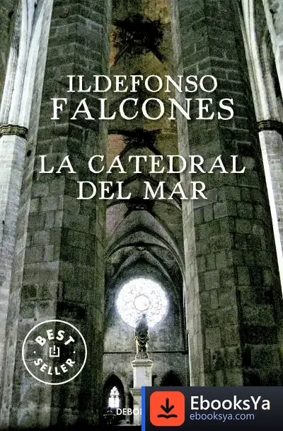 Descargar La Catedral del Mar