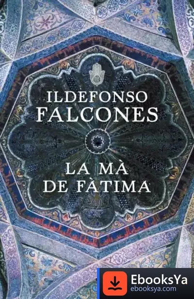 Descargar La Mà De Fàtima de Manuel Castaño