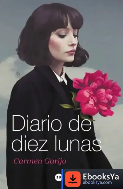 Descargar Diario De Diez Lunas