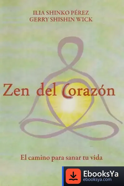 Descargar Zen Del Corazón