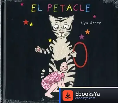 Descargar El Petacle