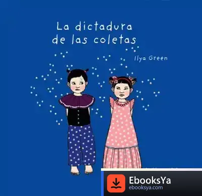 Descargar La Dictadura De Las Coletas