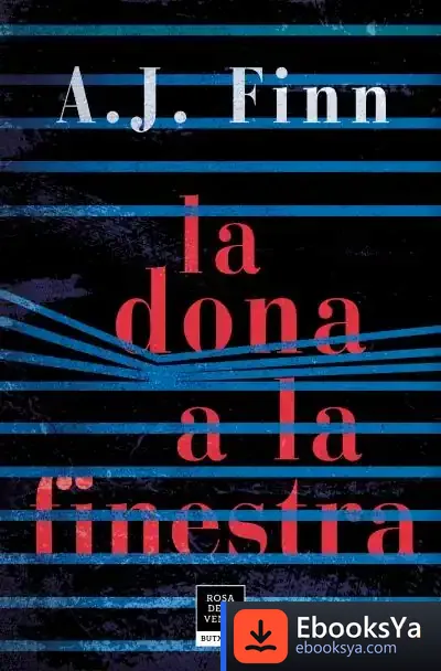 Descargar La Dona A La Finestra