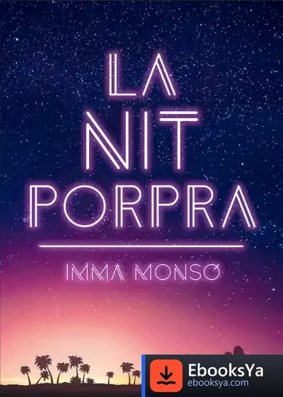 Descargar La Nit Porpra
