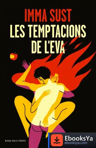 Descargar Les Temptacions De L'Eva de Imma Sust