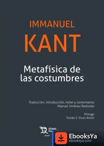 Descargar Esquemas De Proteccion De Datos