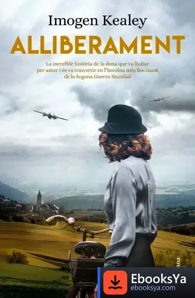 Descargar Alliberament