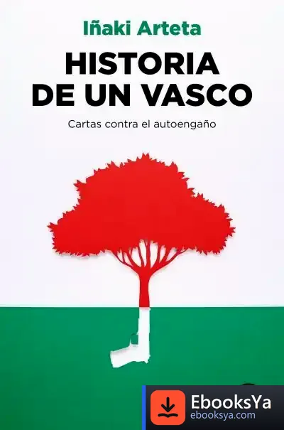 Descargar Historia De Un Vasco de Iñaki Arteta