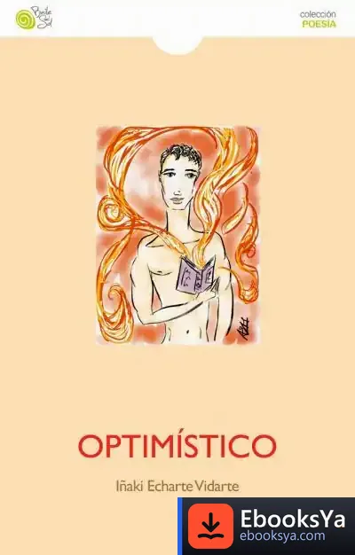 Descargar Optimistico