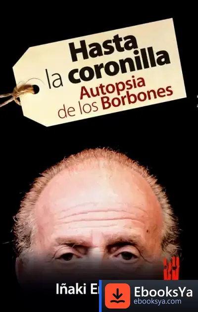 Descargar Hasta La Coronilla