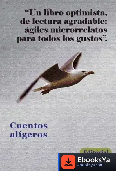 Descargar Cuentos Alígeros