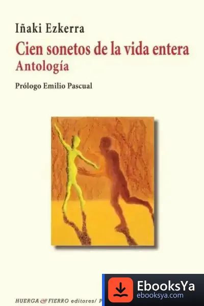 Descargar Cien Sonetos De La Vida Eterna