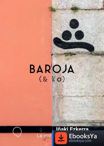 Descargar La Voz De La Intemperie de Iñaki Ezkerra Greño