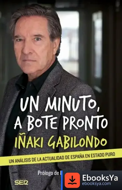 Descargar El Comentario De Iñaki
