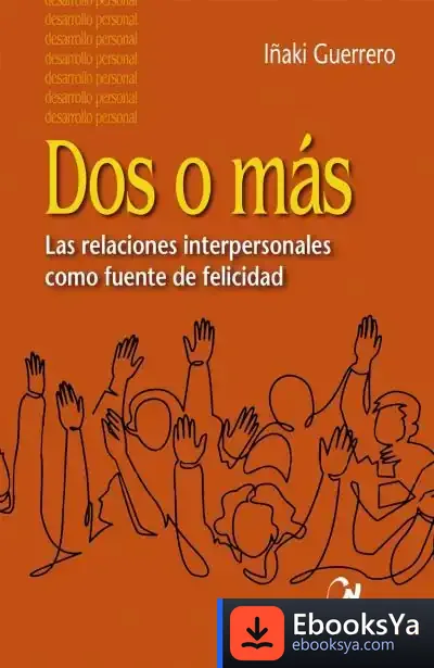 Descargar Dos O Más