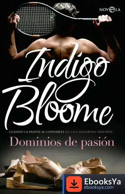 Descargar Dominios De Pasión