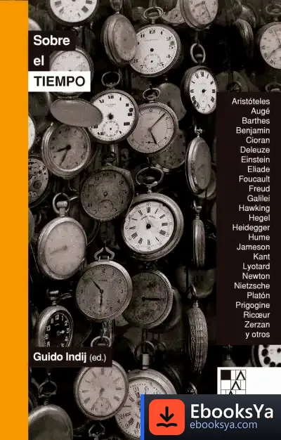 Descargar Sobre El Tiempo