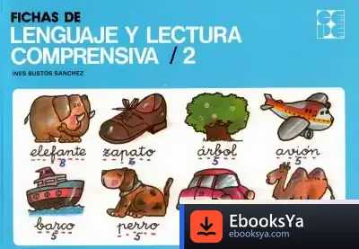 Descargar Fichas De Lenguaje Y Lectura Comprensiva. 2 de Ludwig Von Mises