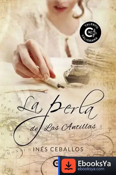 Descargar La Perla De Las Antillas