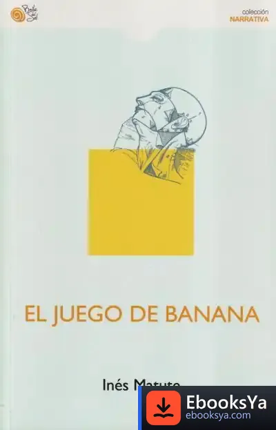Descargar El Juego De La Banana