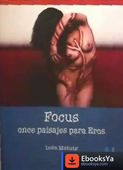 Descargar Focus de Juan Vázquez García