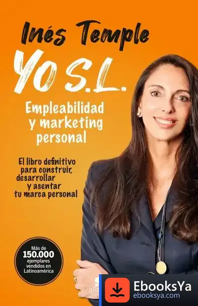 Descargar Yo S.L